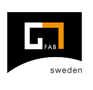 GFAB Sweden